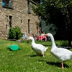 Casas Arana - Parque Nacional De Ordesa *