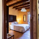Casas Arana - Parque Nacional De Ordesa * Albella