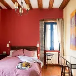 Casas Arana - Parque Nacional De Ordesa