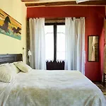 Hotel Casas Arana - Parque Nacional De Ordesa Albella