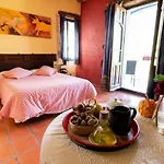 Hotel Casas Arana - Parque Nacional De Ordesa Albella