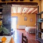 Hotel Casas Arana - Parque Nacional De Ordesa *