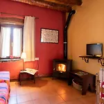 Hotel Casas Arana - Parque Nacional De Ordesa *