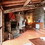 Hotel Casas Arana - Parque Nacional De Ordesa Albella