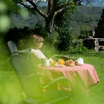 Hotell Casas Arana - Parque Nacional De Ordesa *