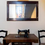 Hotell Casas Arana - Parque Nacional De Ordesa Albella