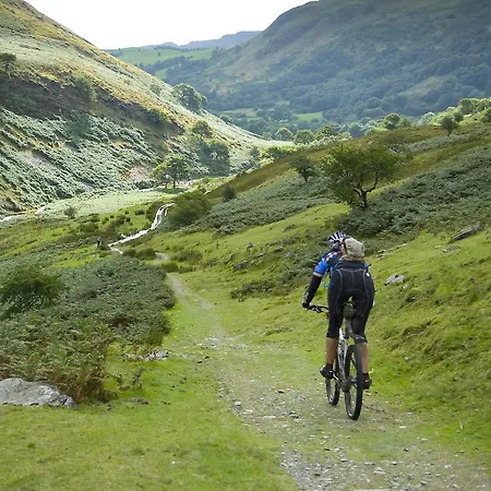 Casas Arana - Parque Nacional De Ordesa Albella
