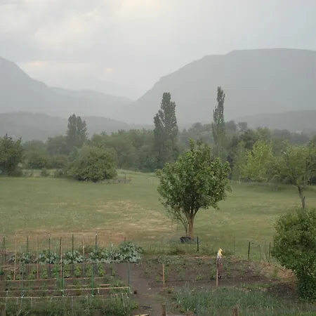 Casas Arana - Parque Nacional De Ordesa *
