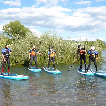 Casas Arana - Parque Nacional De Ordesa *