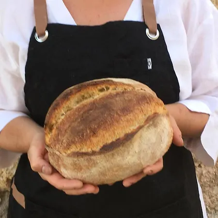 Casas Arana - Parque Nacional De Ordesa Szálloda *