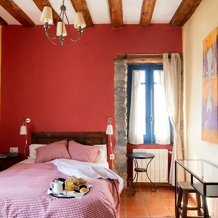 Casas Arana - Parque Nacional De Ordesa