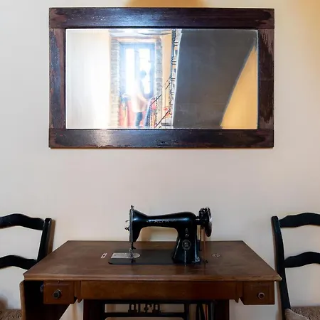 Hotel Casas Arana - Parque Nacional De Ordesa Albella