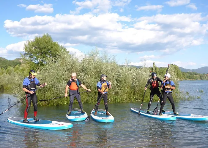 Casas Arana - Parque Nacional De Ordesa Albella