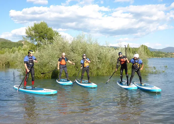 Casas Arana - Parque Nacional De Ordesa *